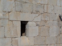 Castillo de Mula 2010